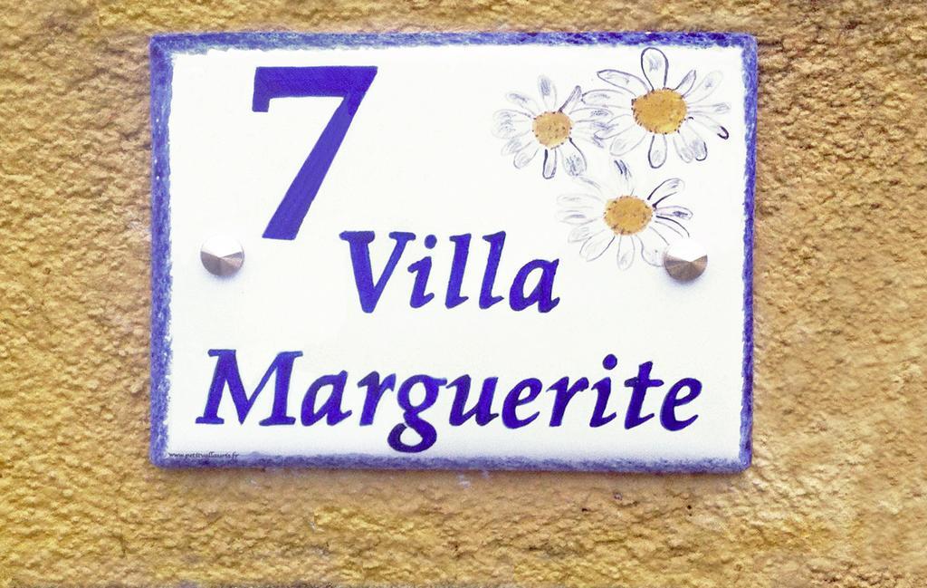 Villa Marguerite Coutras Zewnętrze zdjęcie